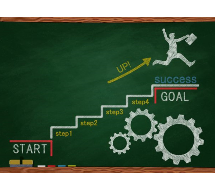 副業せどりからの独立専業