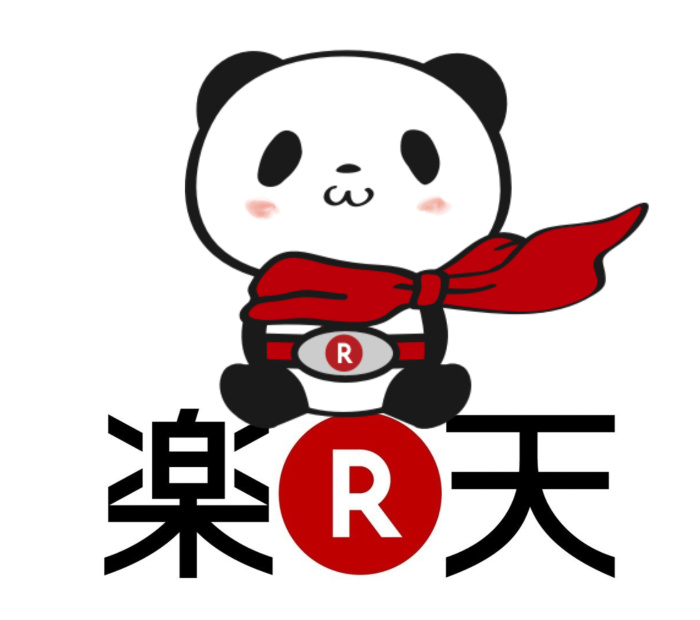 楽天ポイントせどり