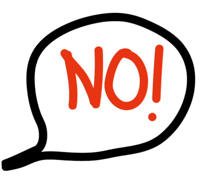 メリカリ、ラクマでの禁止商品と禁止行為