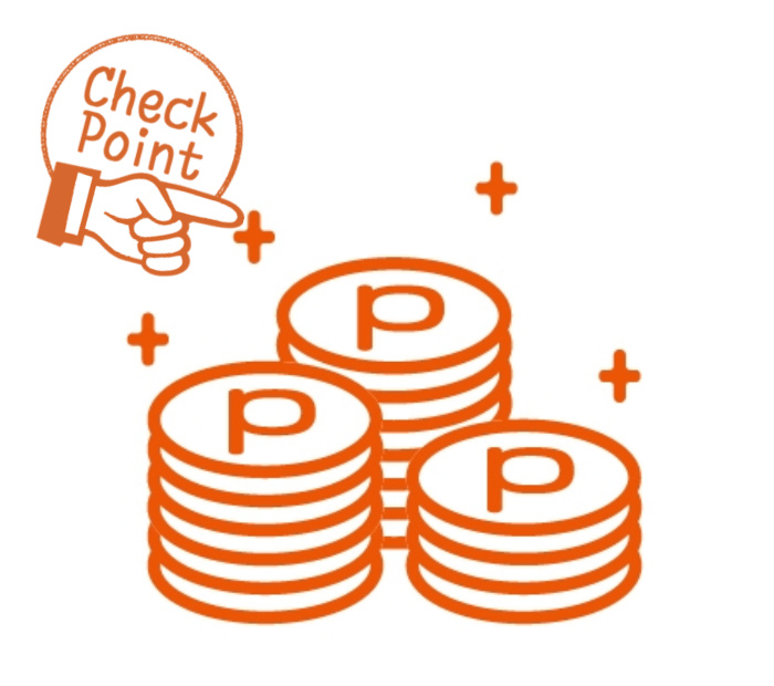 Yahoo期間限定ポイント