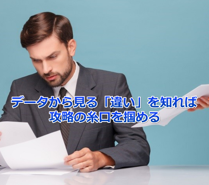 メルカリとラクマの違い