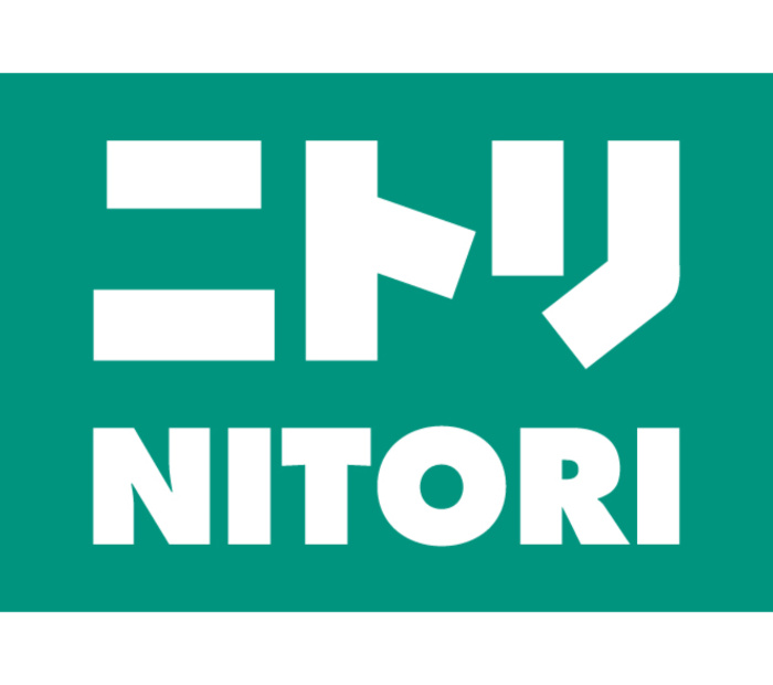 ニトリせどり